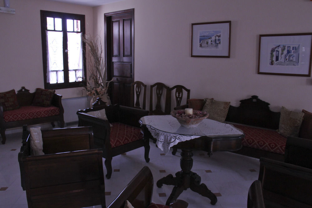 Hotel New Haroula 3*