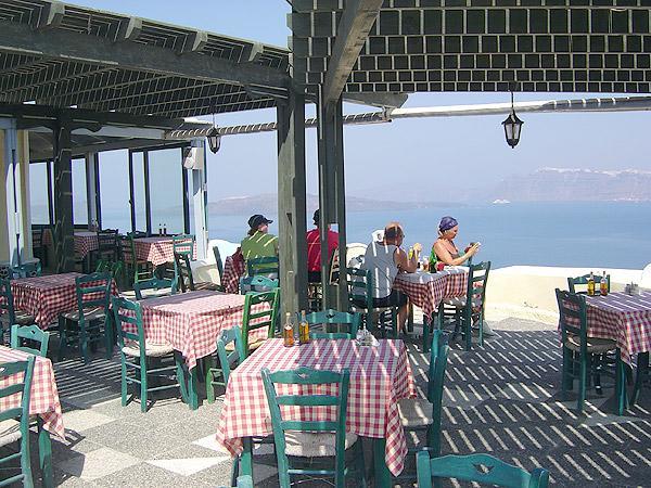 Apartamento Akrotiri