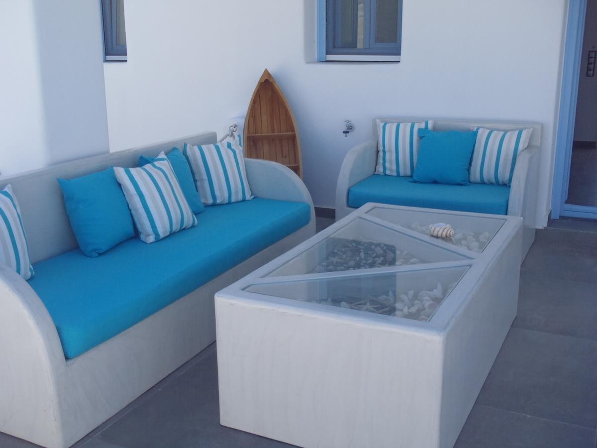 Pousada Santoxenia Luxury *