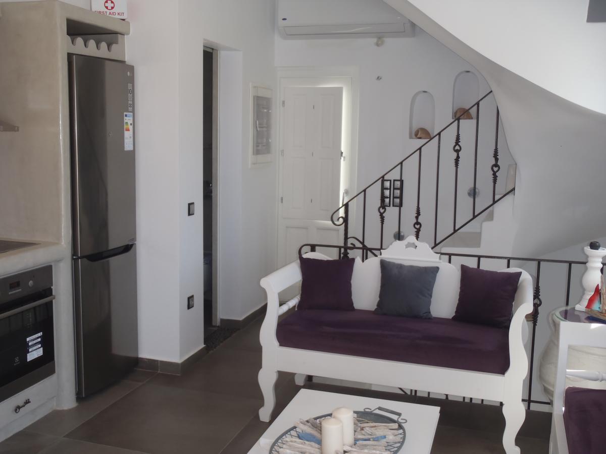 Pousada Santoxenia Luxury