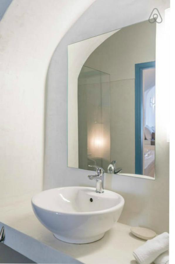 Euphoria & Deluxe Apartment