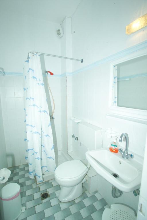 Apartamento Star *