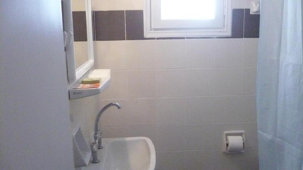 Apartamento Star