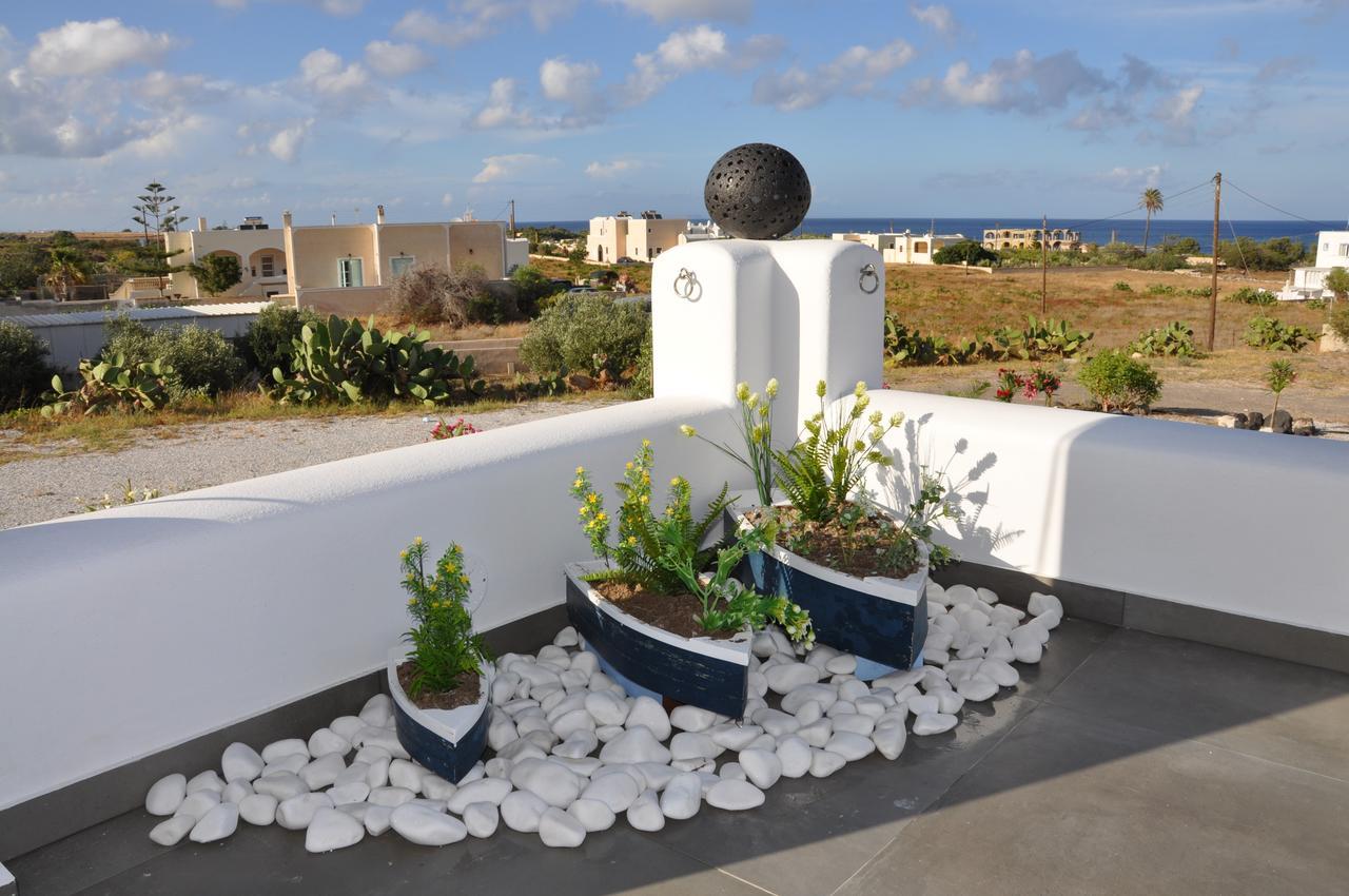 Pousada Santoxenia Luxury *