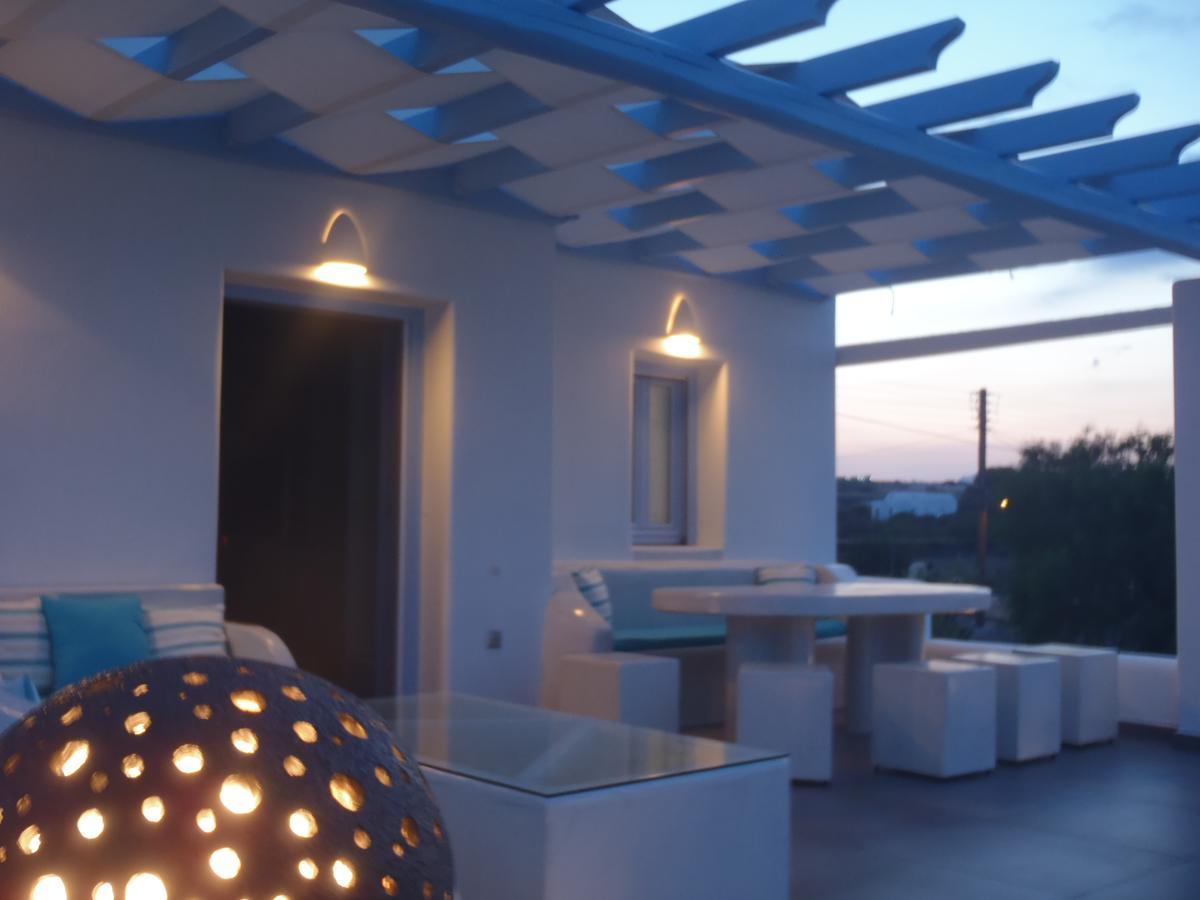 Pousada Santoxenia Luxury *