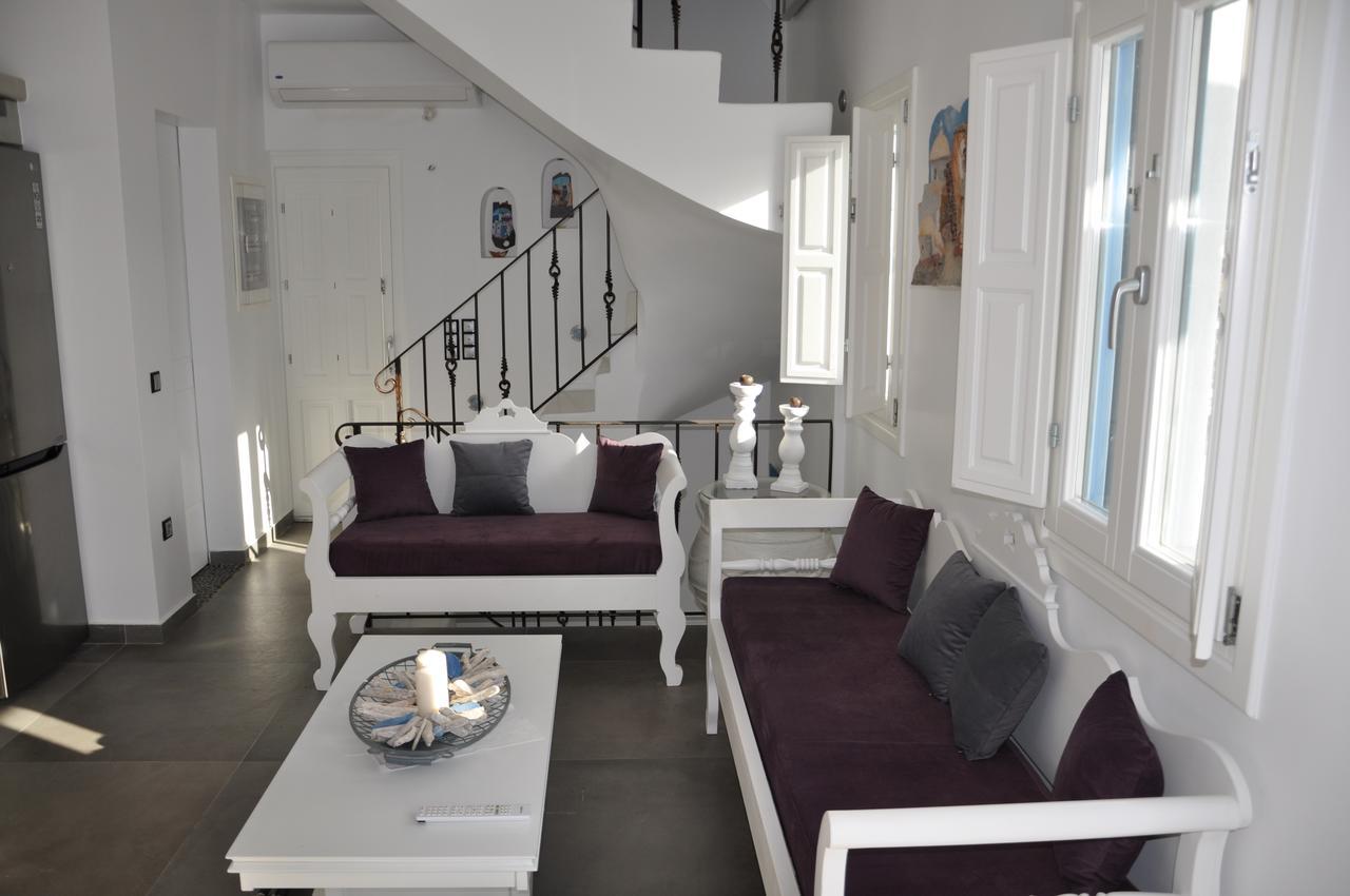 Pousada Santoxenia Luxury