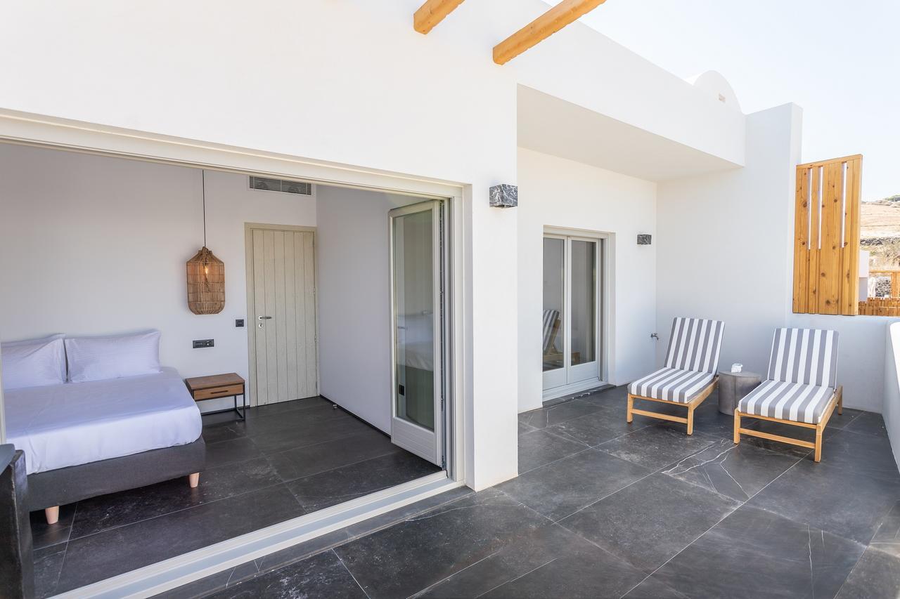 Aegean Gem Hotel 4*