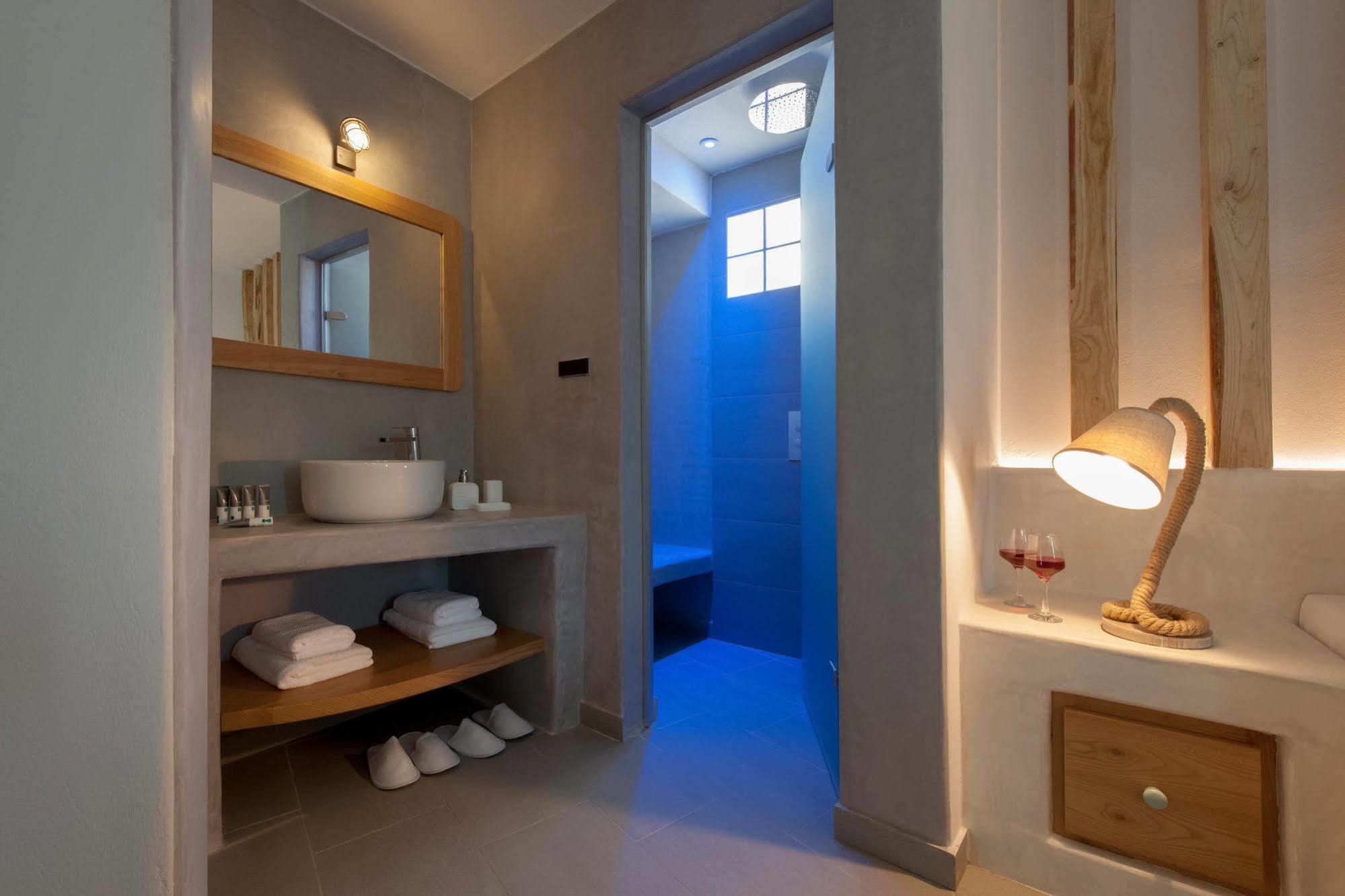 Hotel Neptune Luxury 5*