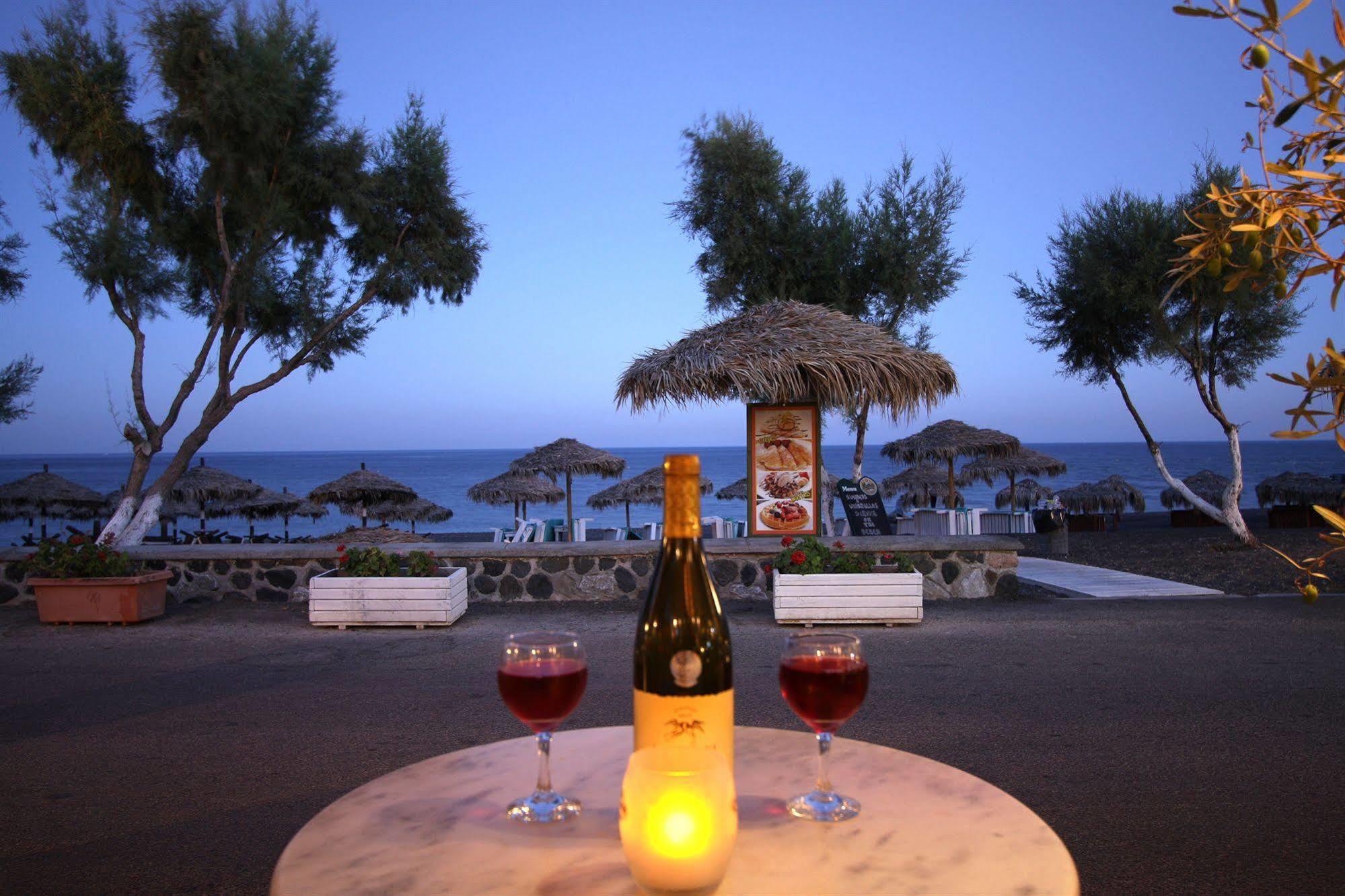 Hotel Sellada 4*