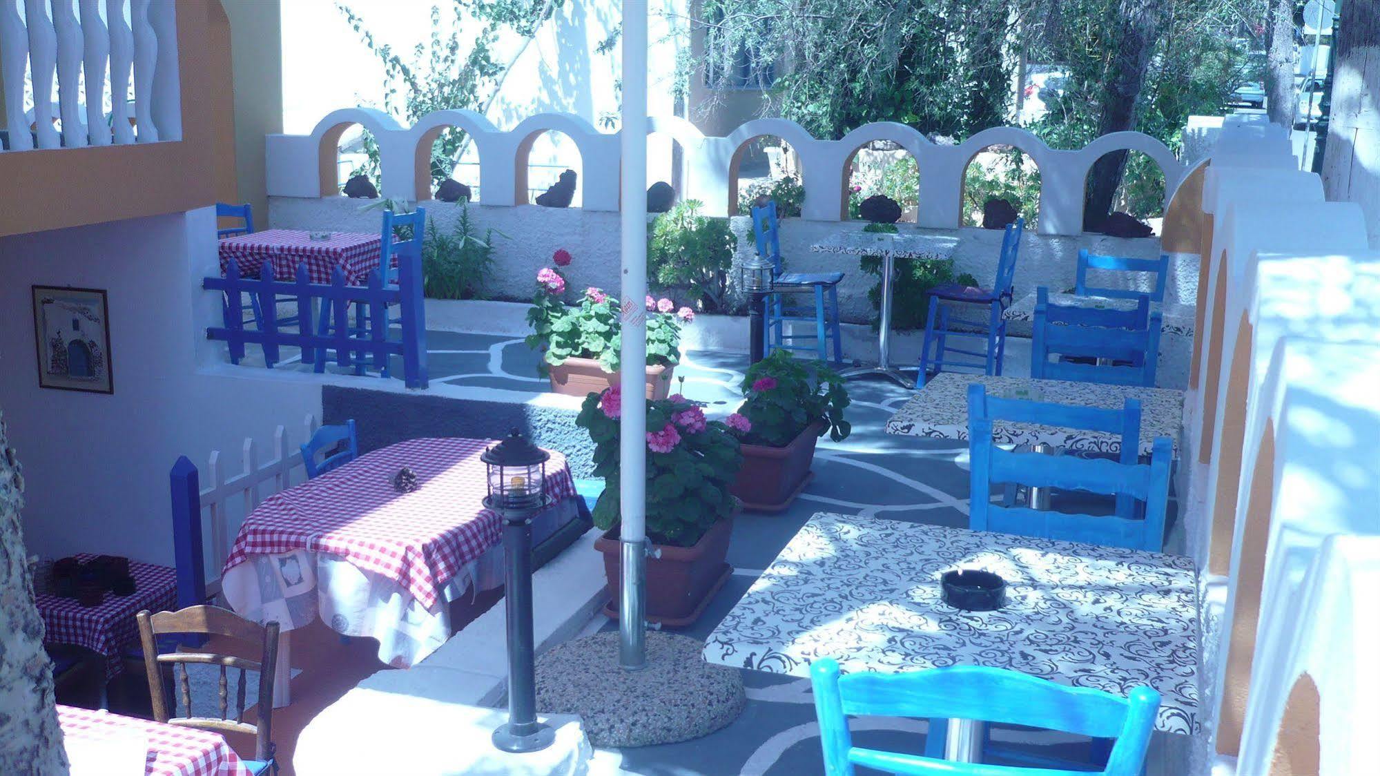 Star Apartamento