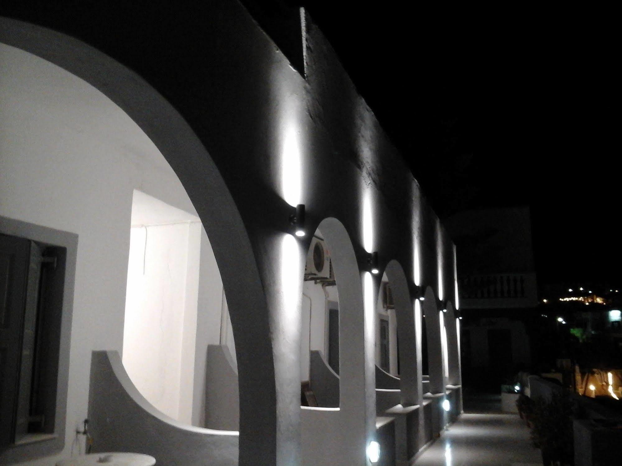 Grande Murano Guest house 2*