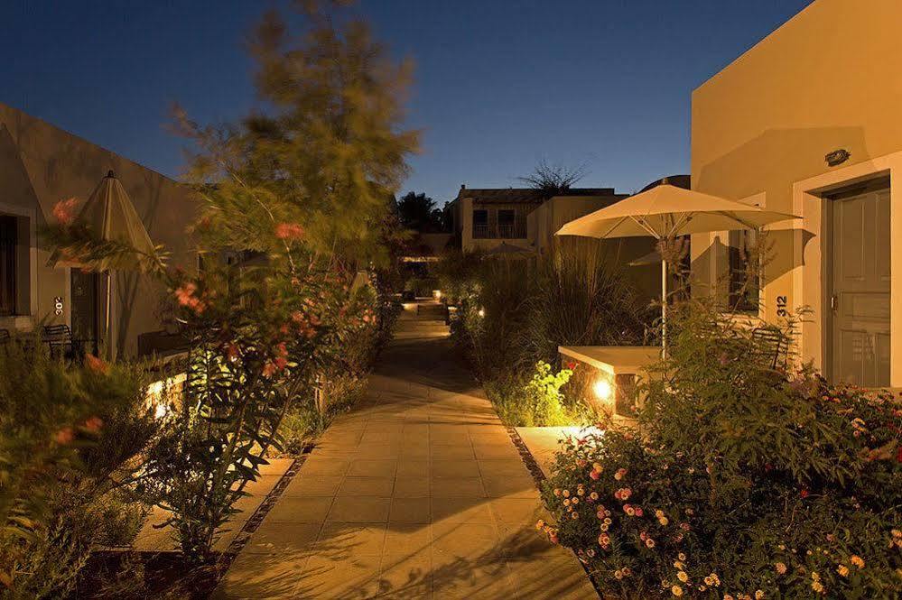 Hotel Rose Bay