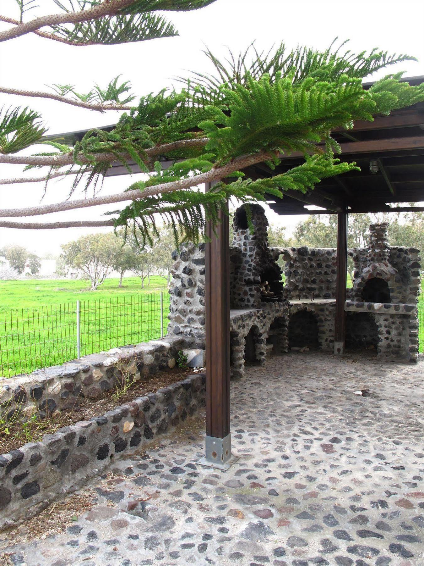 Hotel Santa Elena 3*