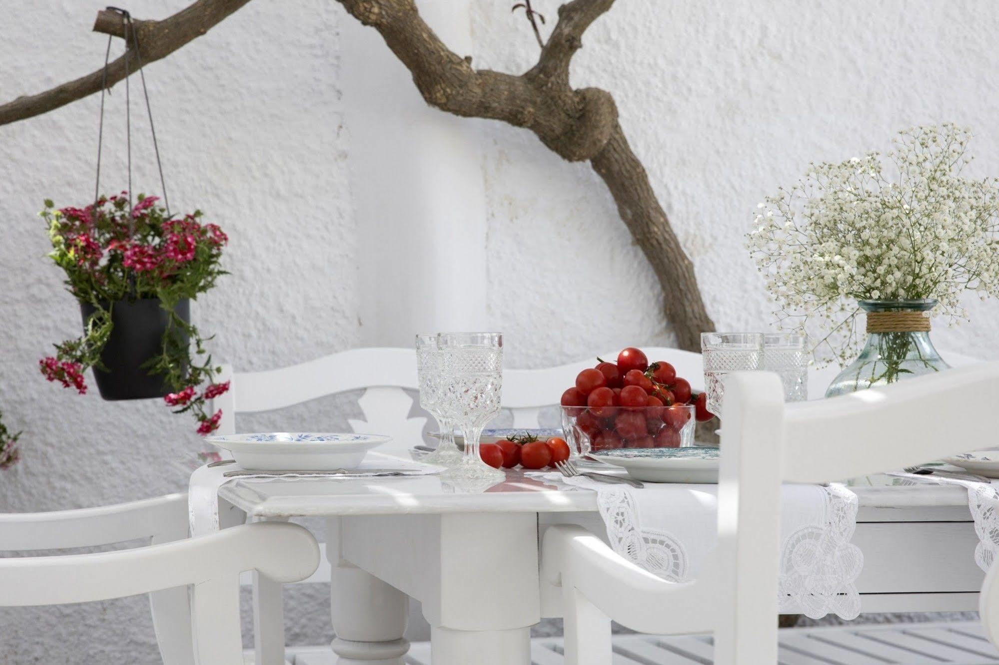 Holiday home Dantelo Luxury Private Residences