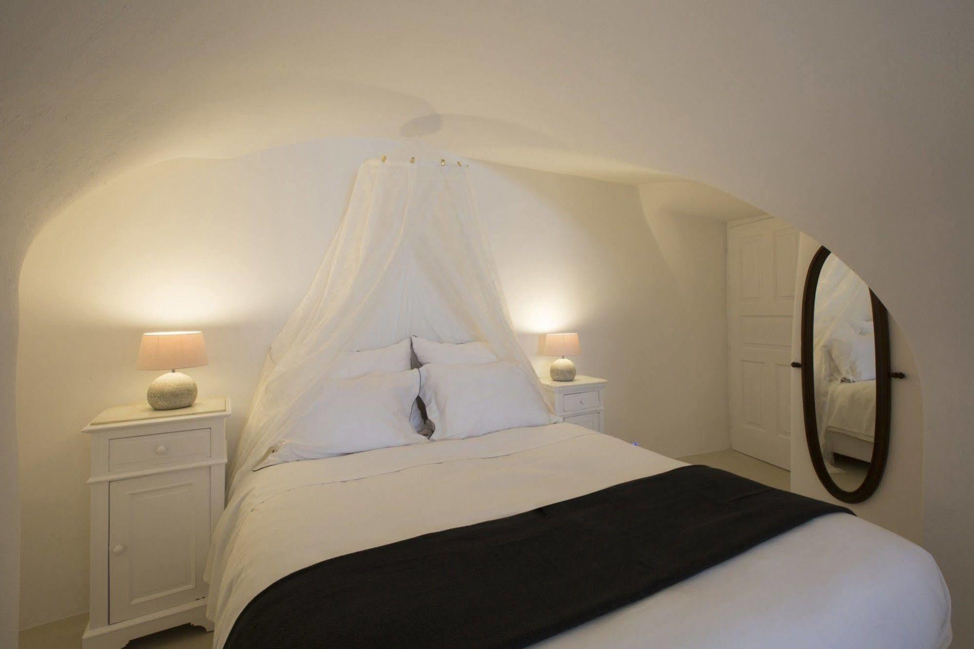 Dantelo Luxury Private Residences