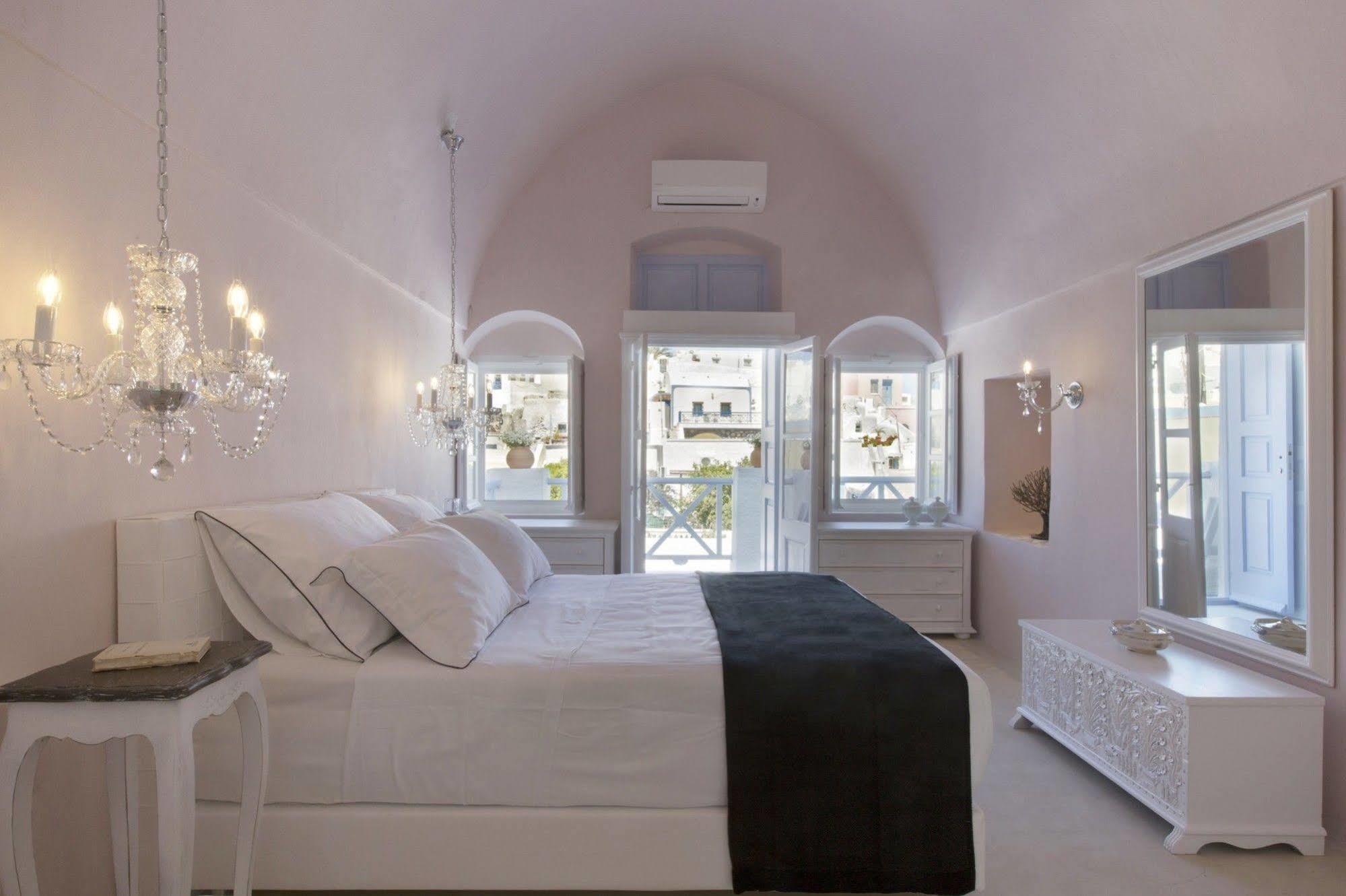 Holiday home Dantelo Luxury Private Residences *