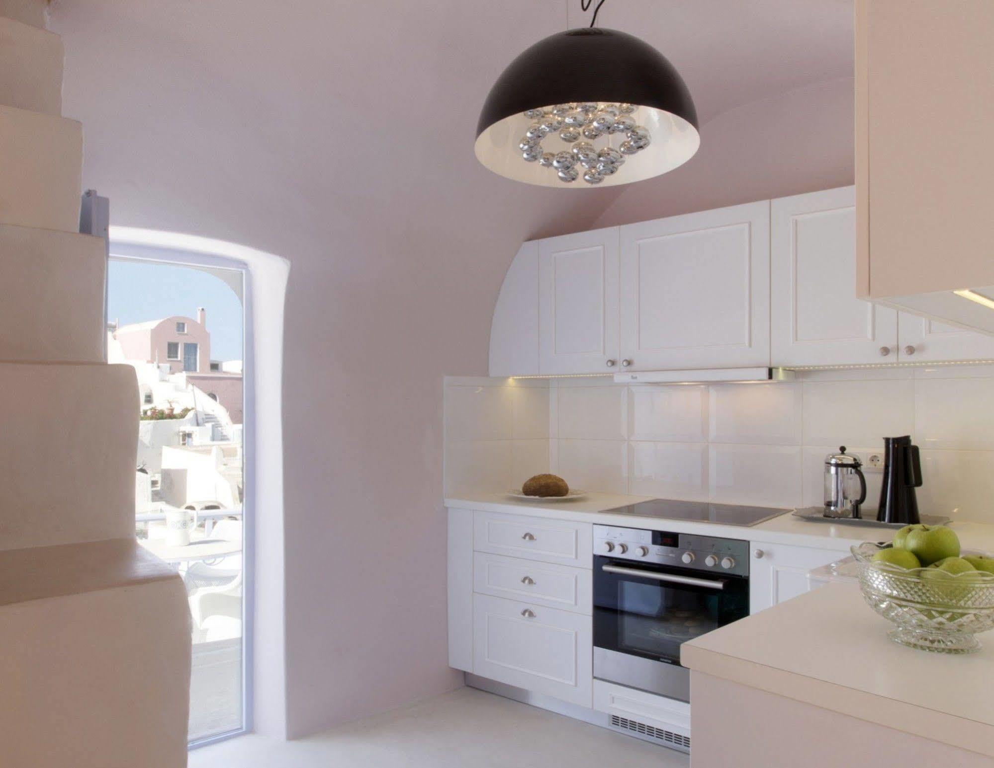 Dantelo Luxury Private Residences