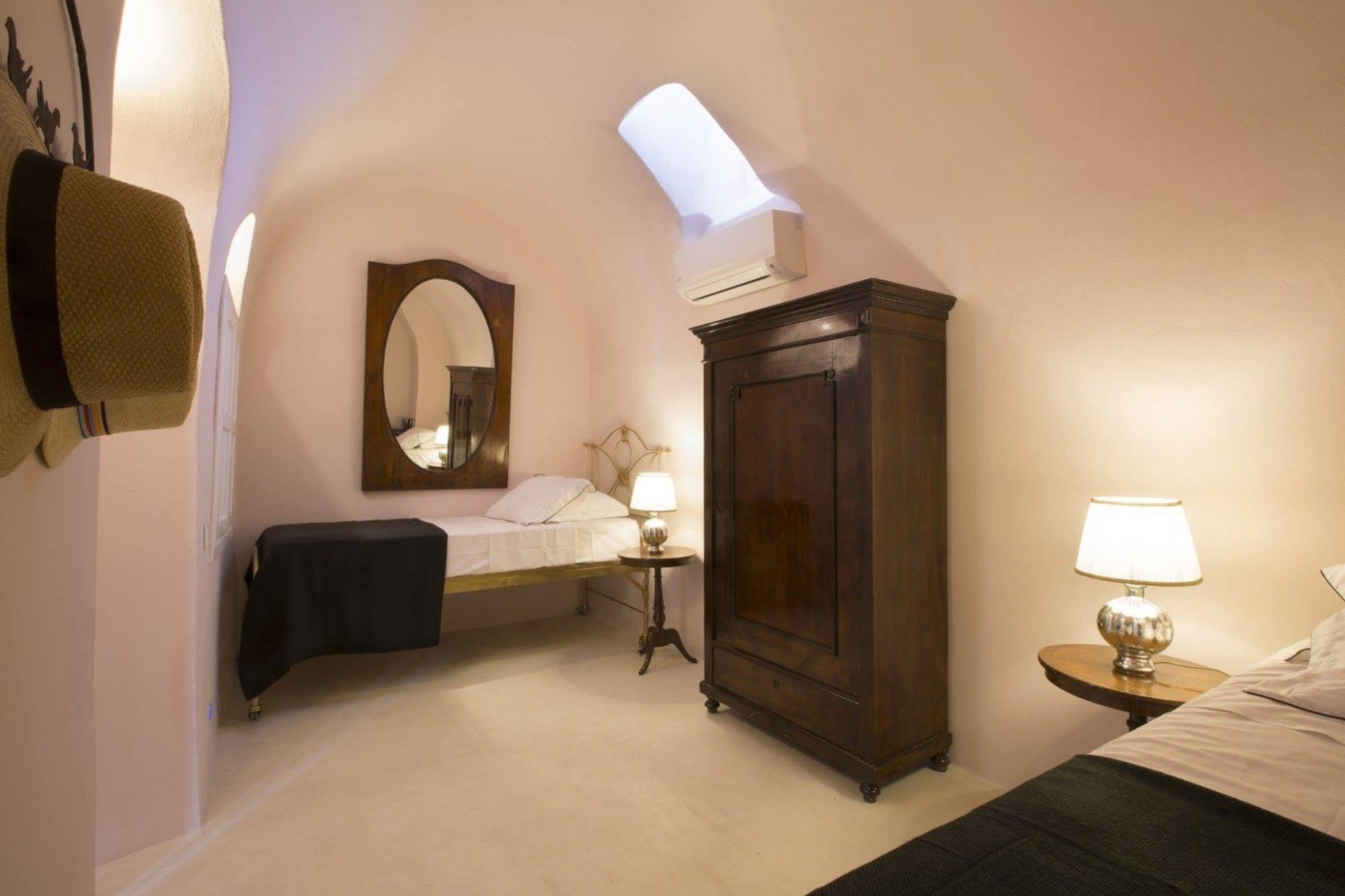 Dantelo Luxury Private Residences Holiday home