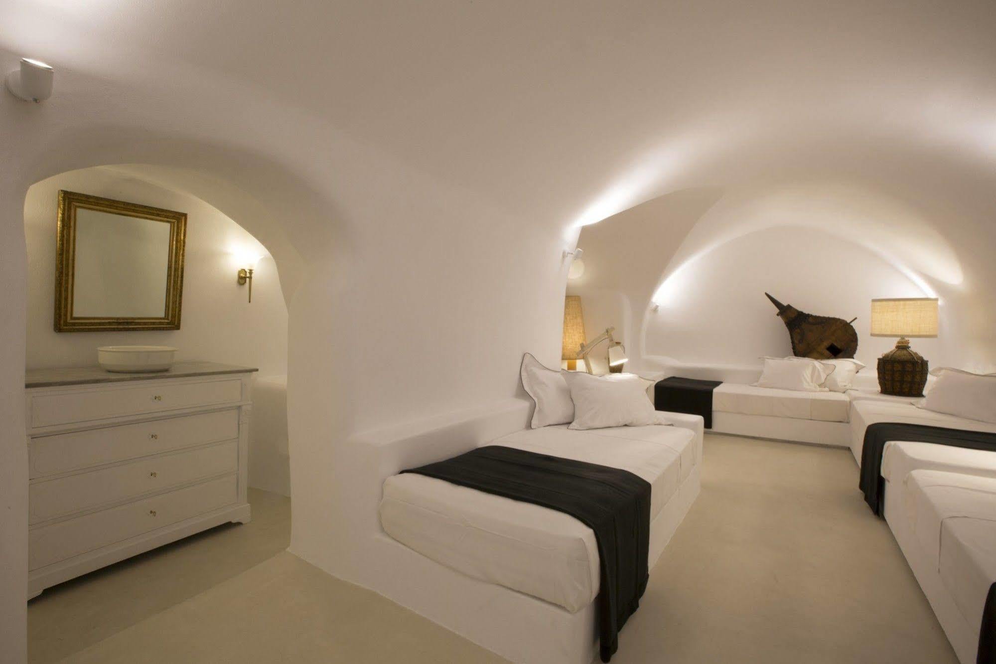 Holiday home Dantelo Luxury Private Residences *