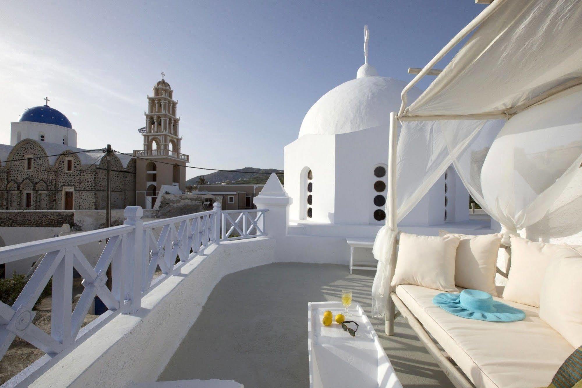 Dantelo Luxury Private Residences Holiday home *