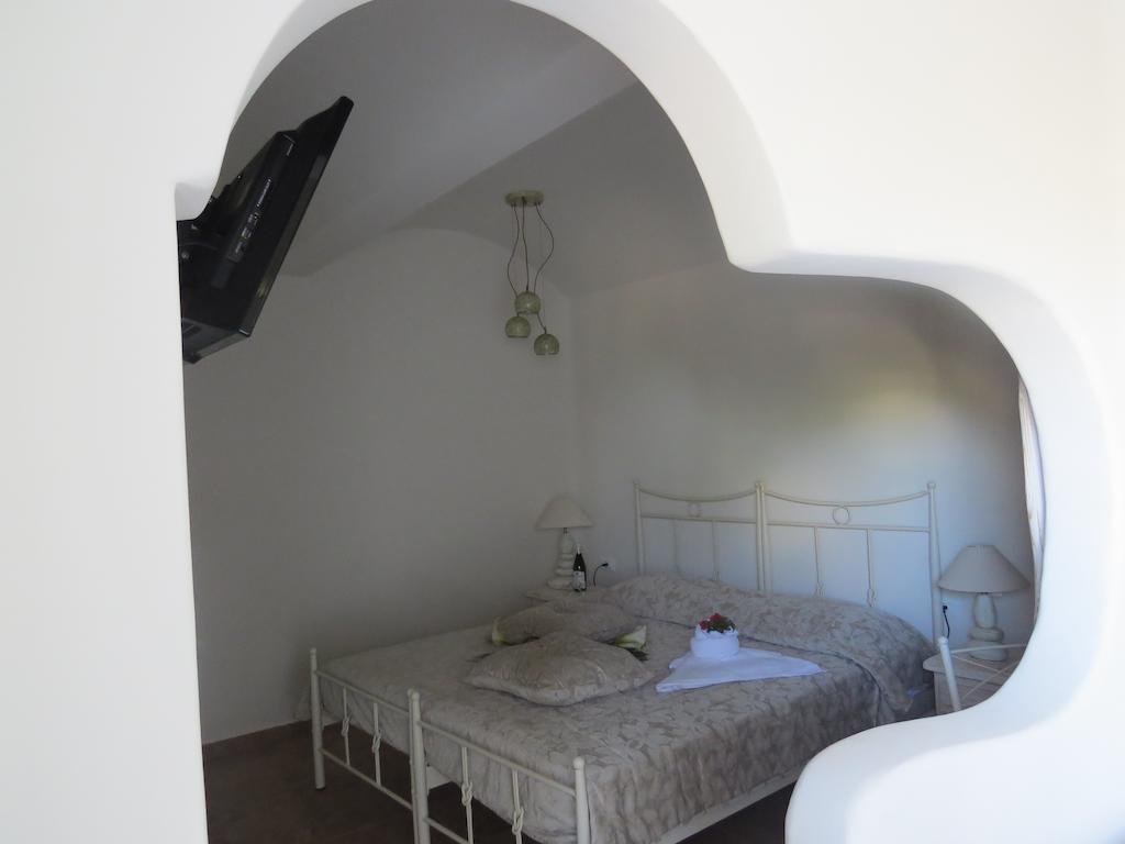 Hotel Manos 4*