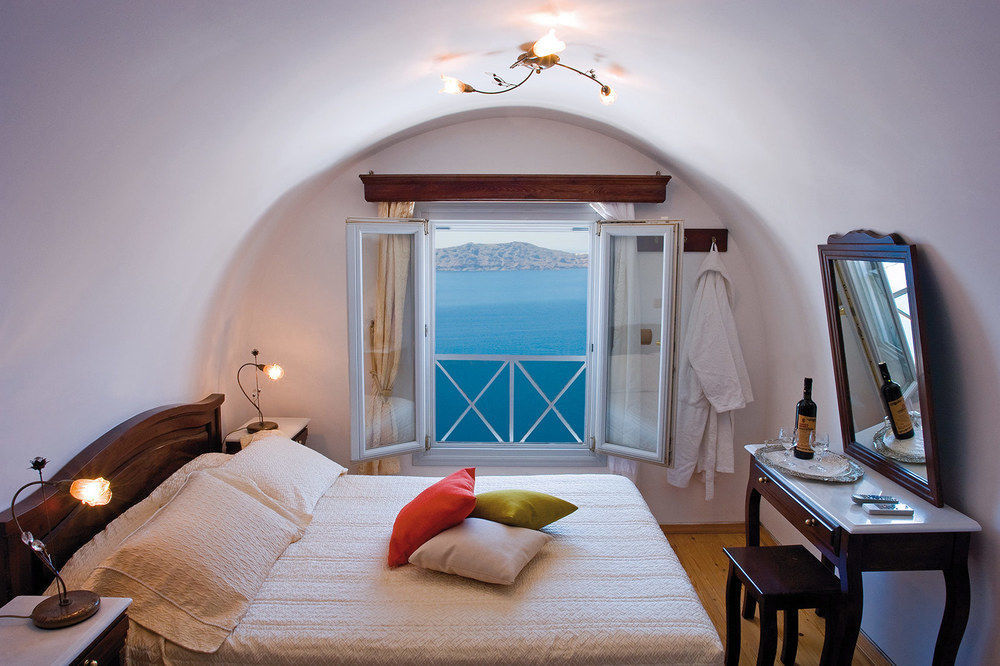 Hotel Ellinon Thea Boutique