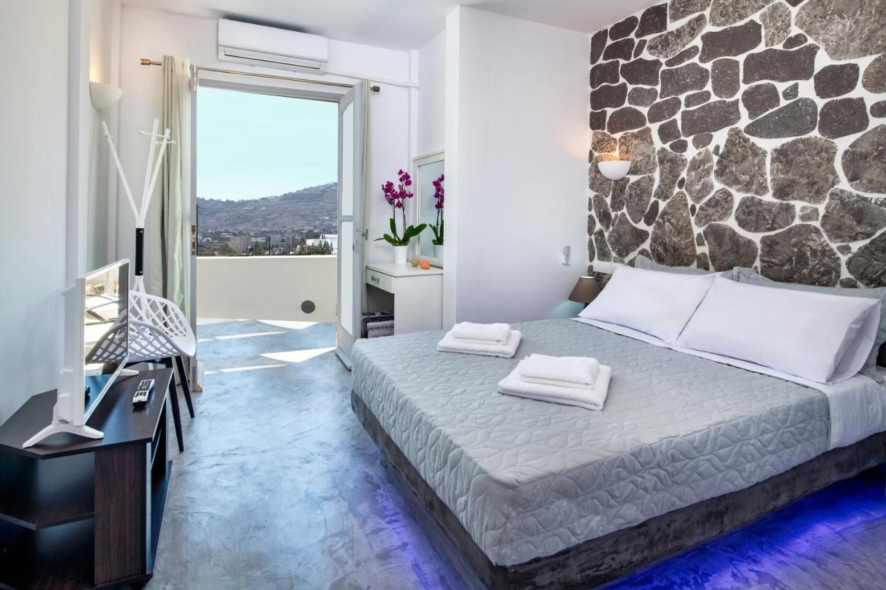 Sun Springs Hotel 3*