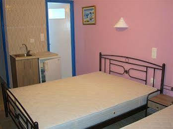 Marousi 2*