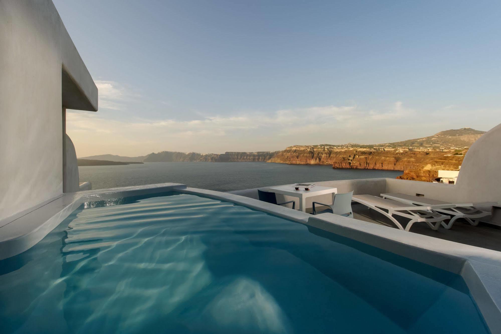 Neptune Luxury