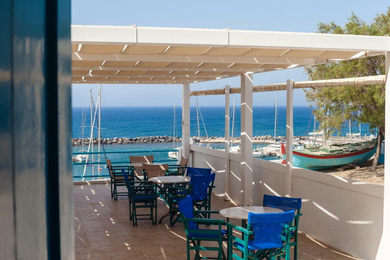 Porto Guest house