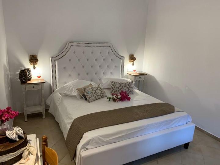 Hotel Philoxenia &