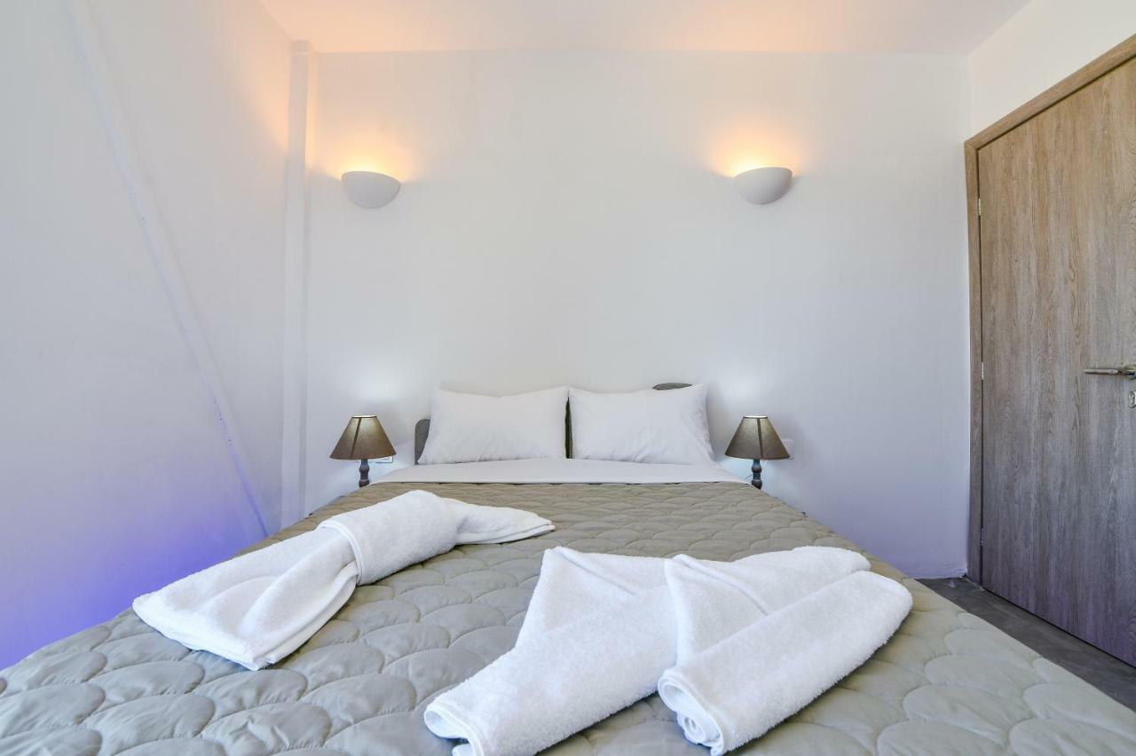 Sun Springs Hotel 3*