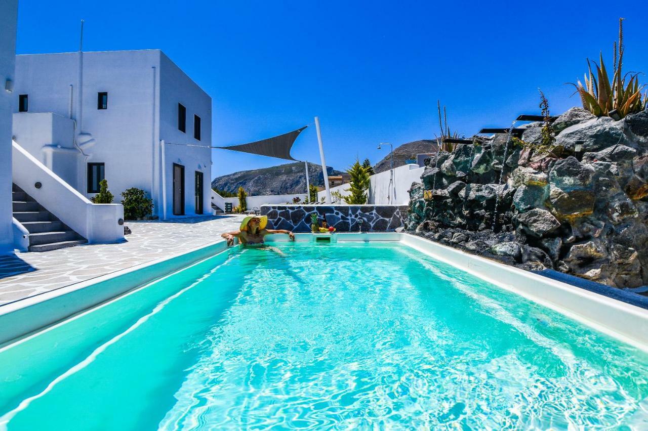 Hotel Sun Springs