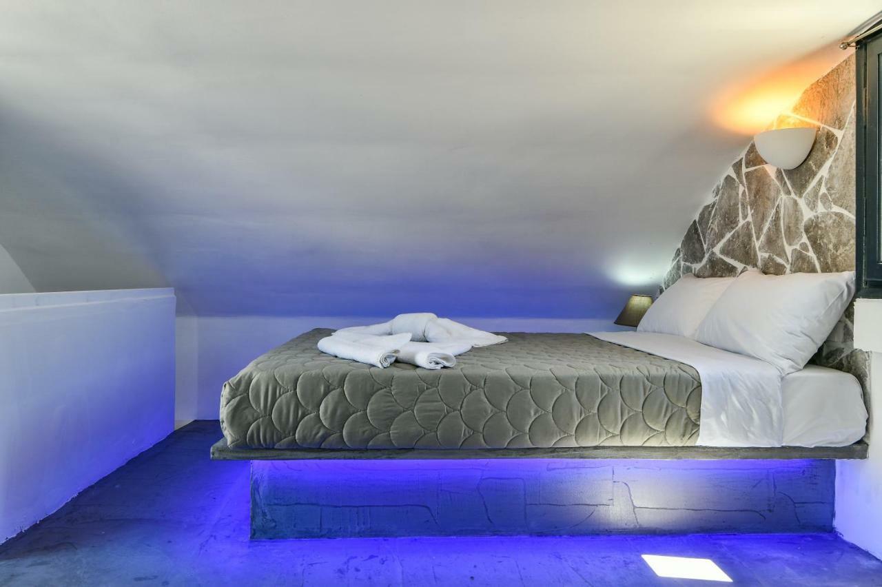 Hotel Sun Springs