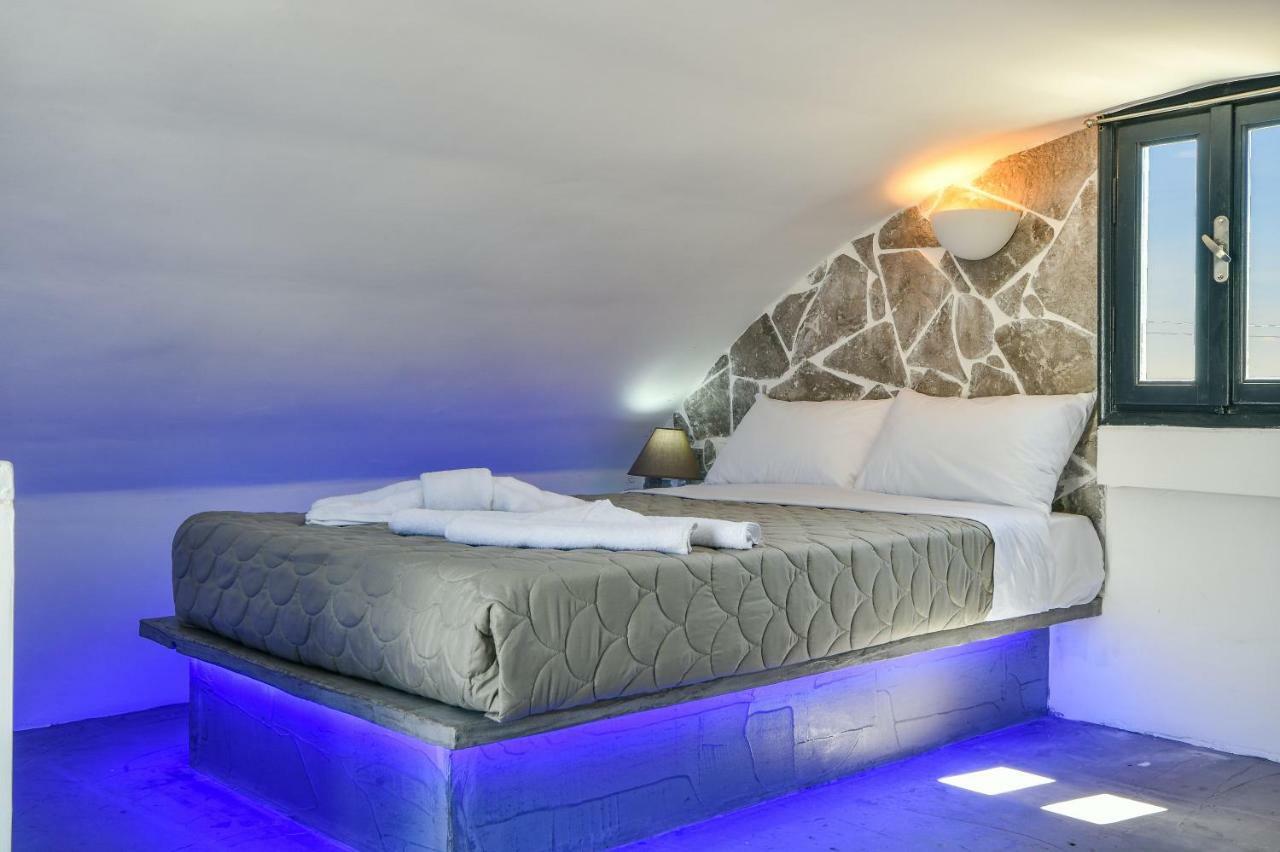 Sun Springs Hotel 3*