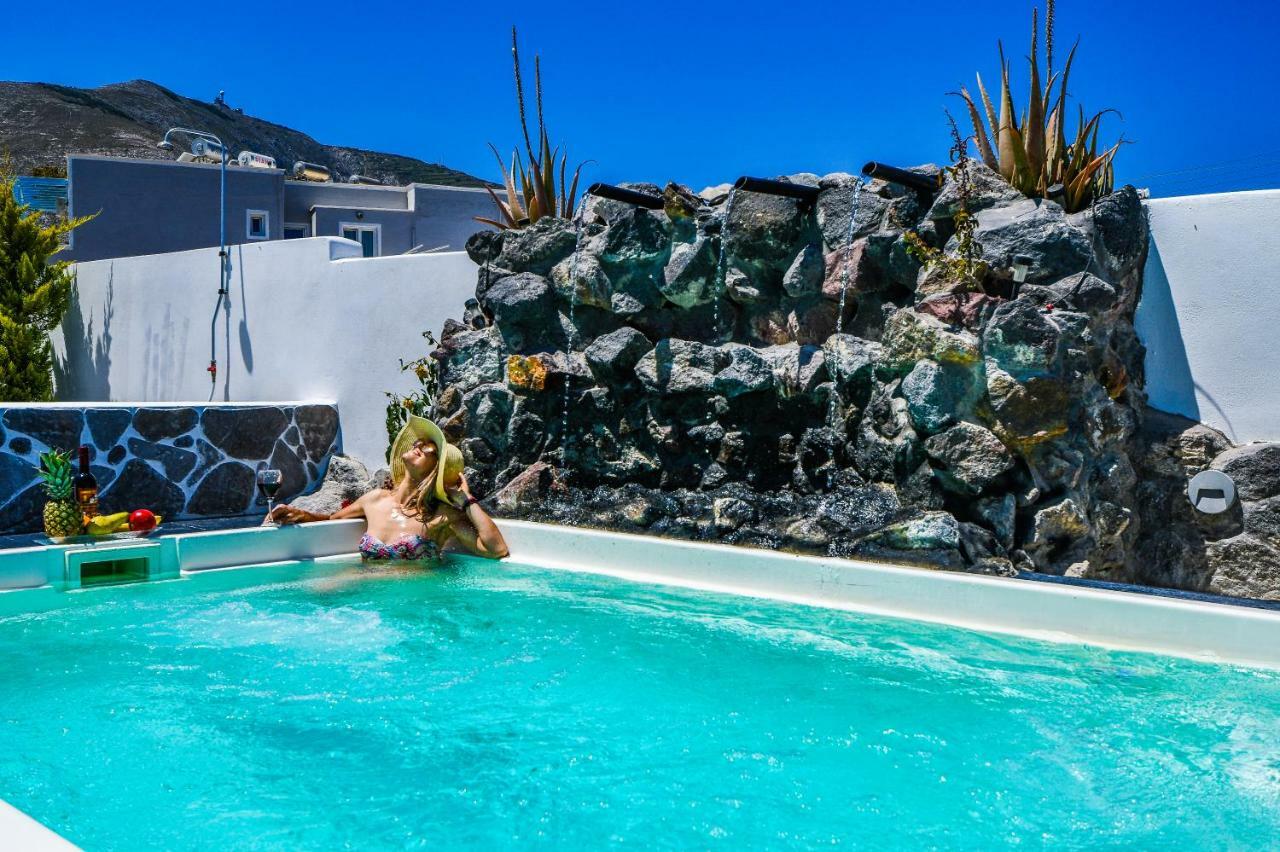 Hotel Sun Springs