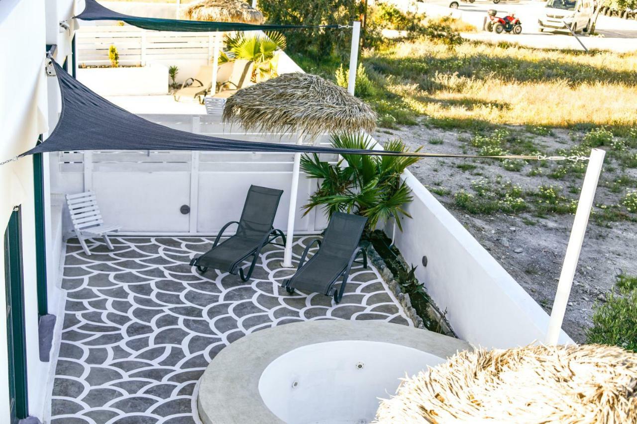 Sun Springs 3*