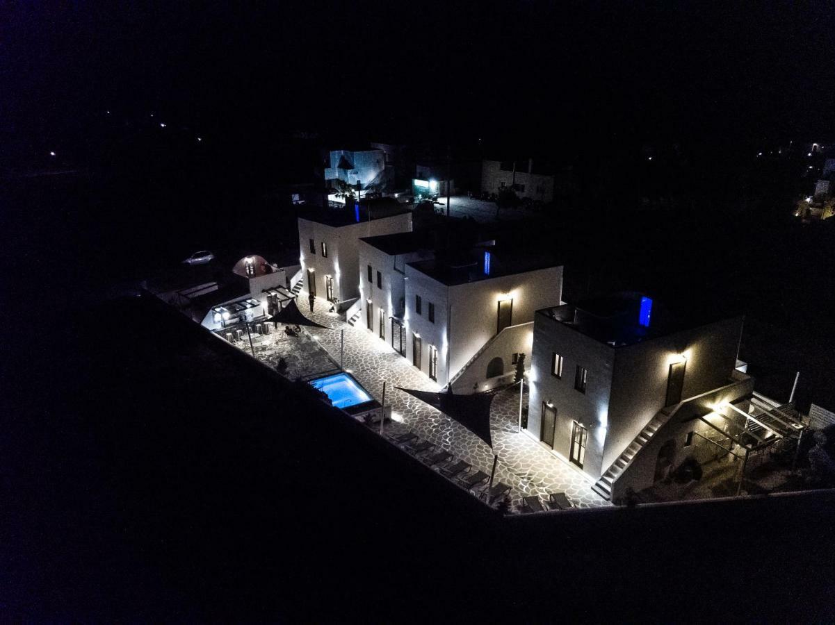 Sun Springs Hotel 3*