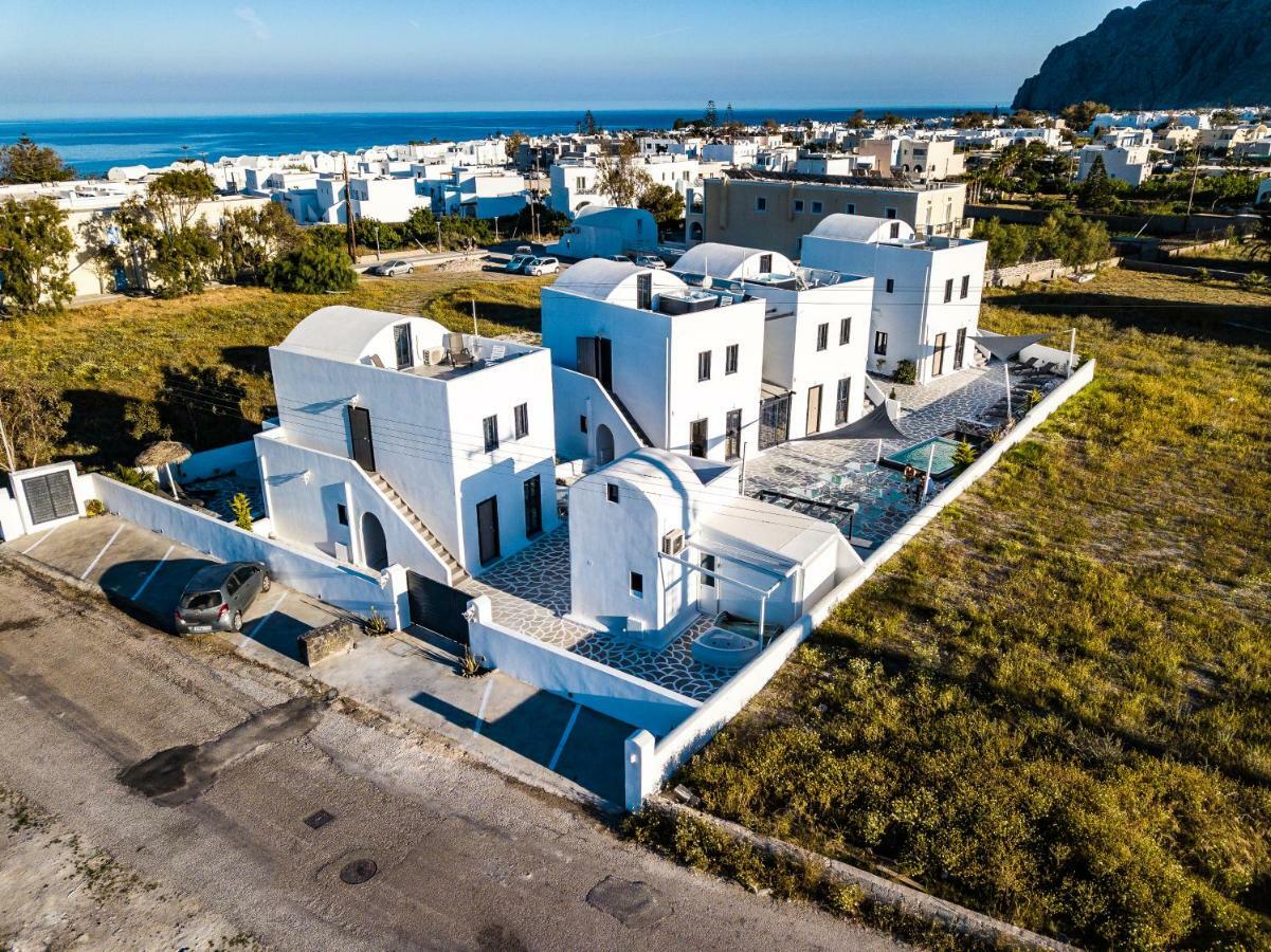 Sun Springs Hotel