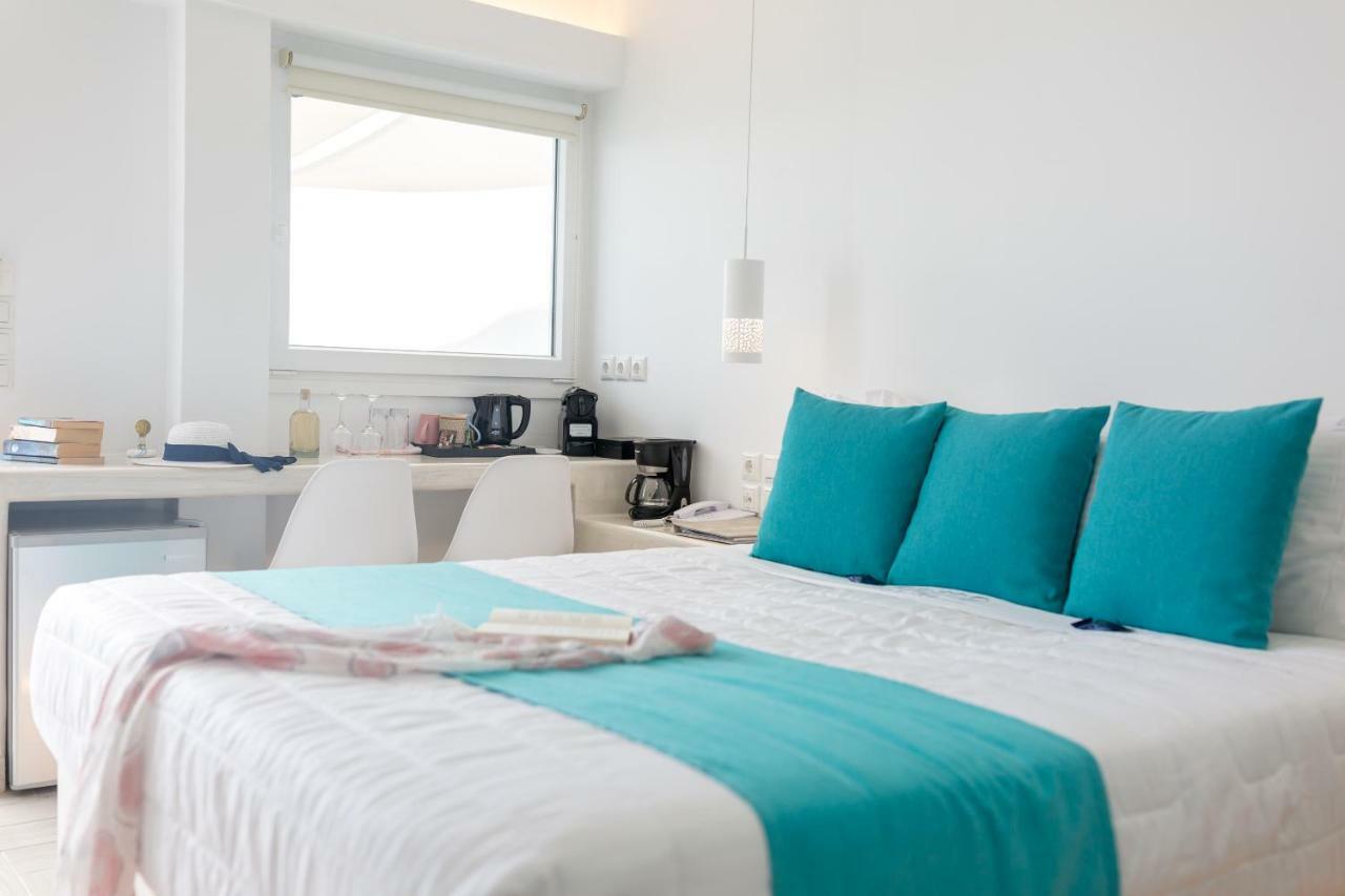 Apartment Asma