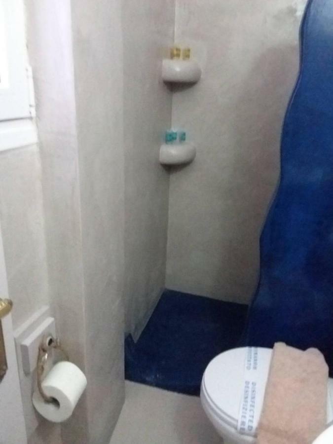 Aparthotel Pasithei 2*