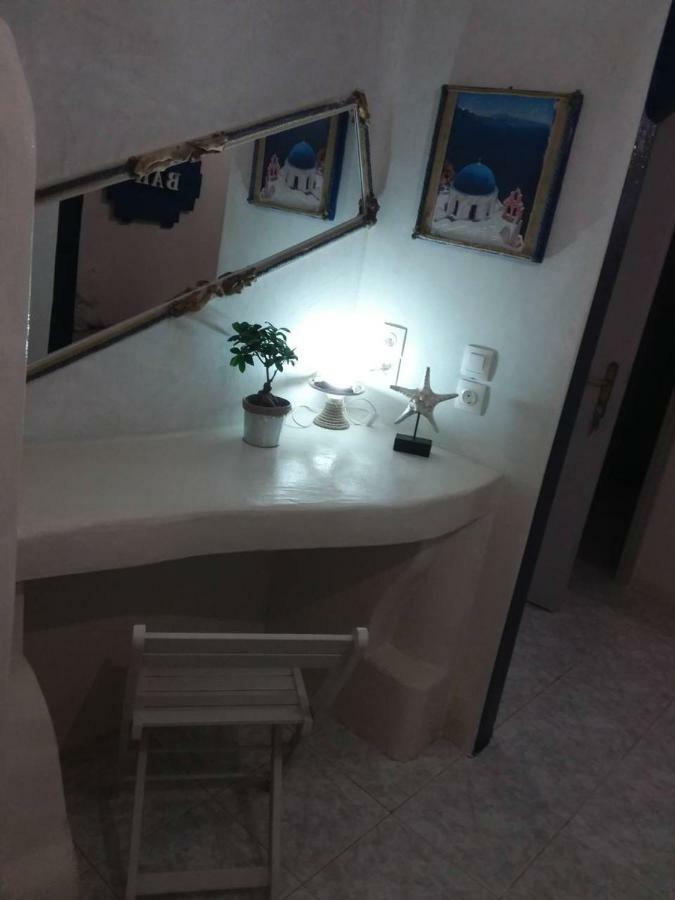 Aparthotel Pasithei 2*