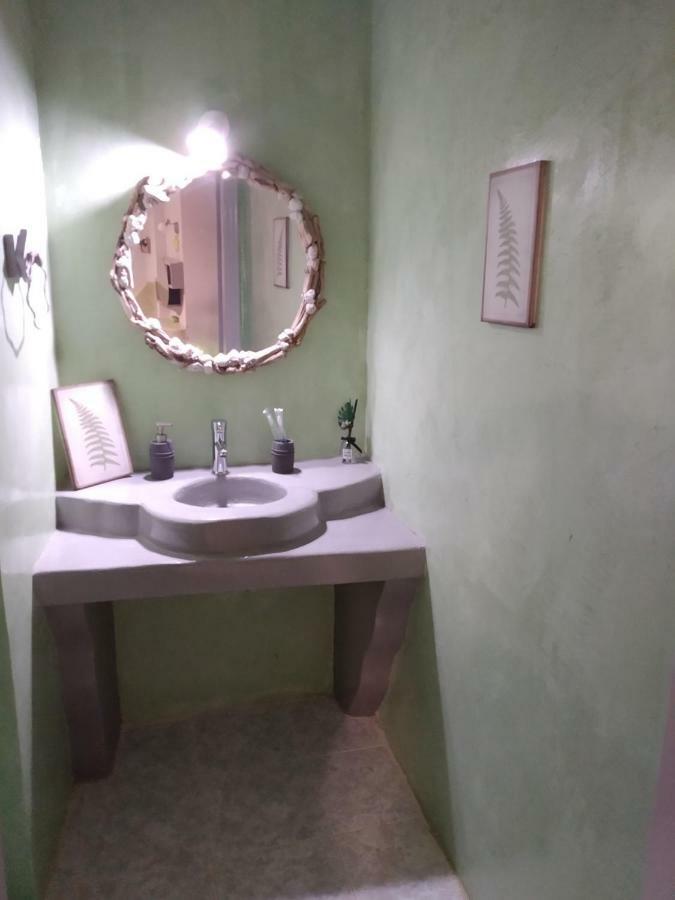 Pasithei Aparthotel 2*