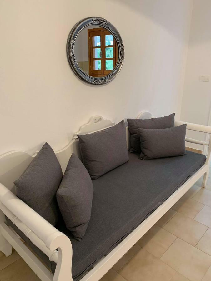 Hotel Philoxenia & 2*