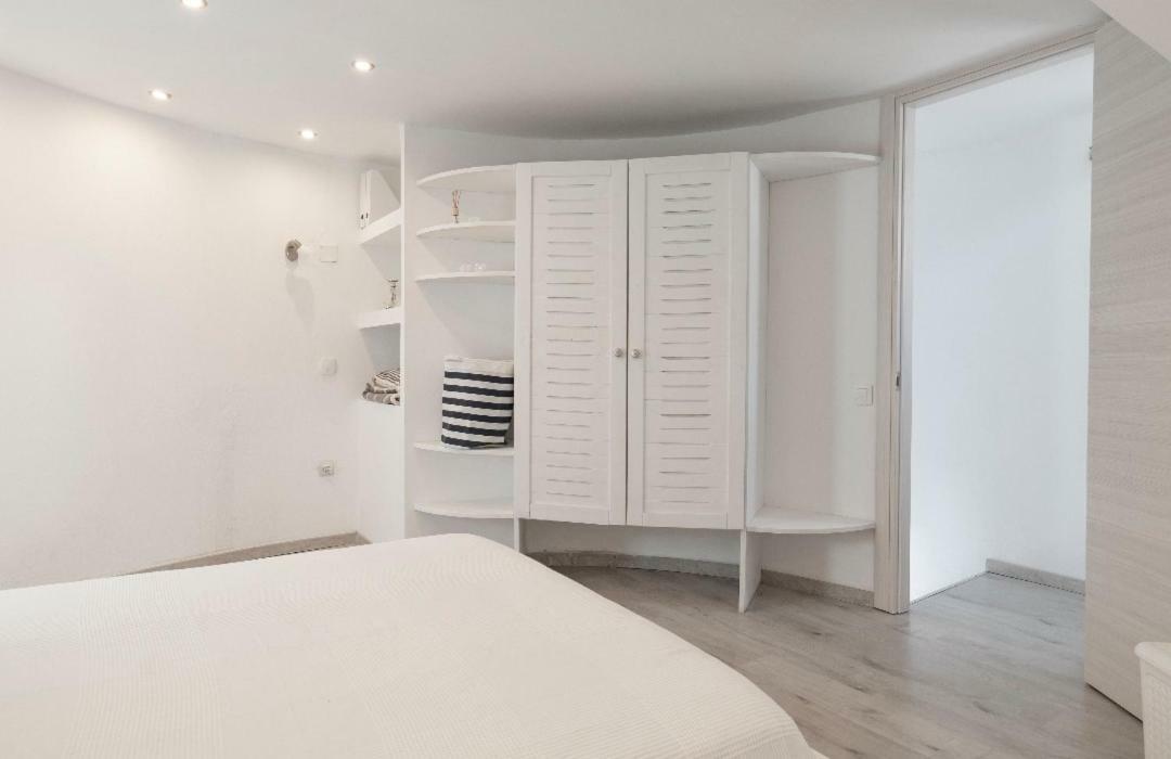 Anemos Windmill Holiday home Vourvoulos
