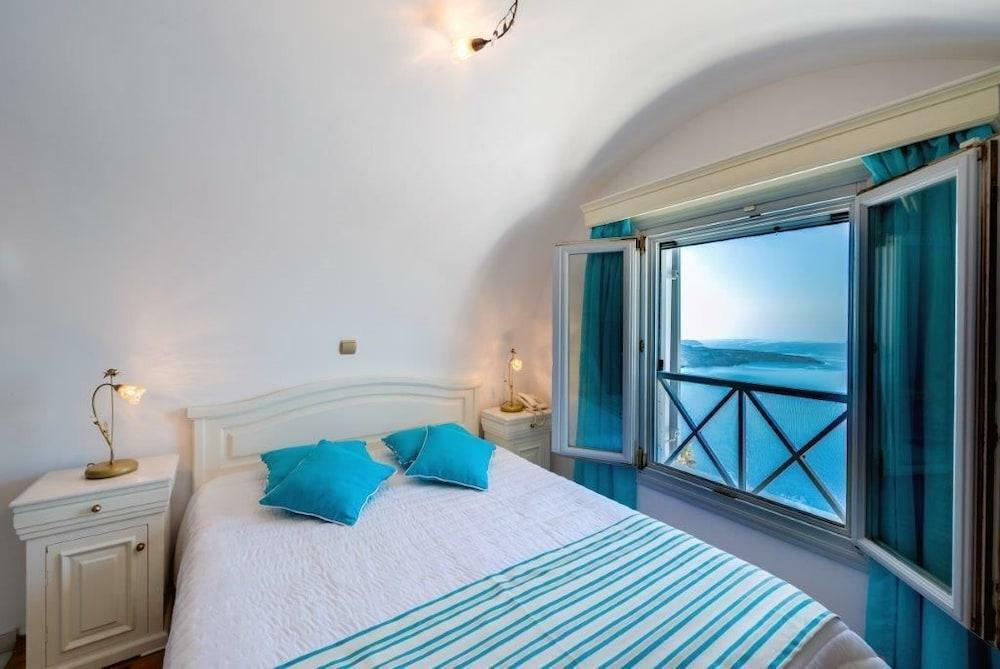 Hotel Ellinon Thea Boutique