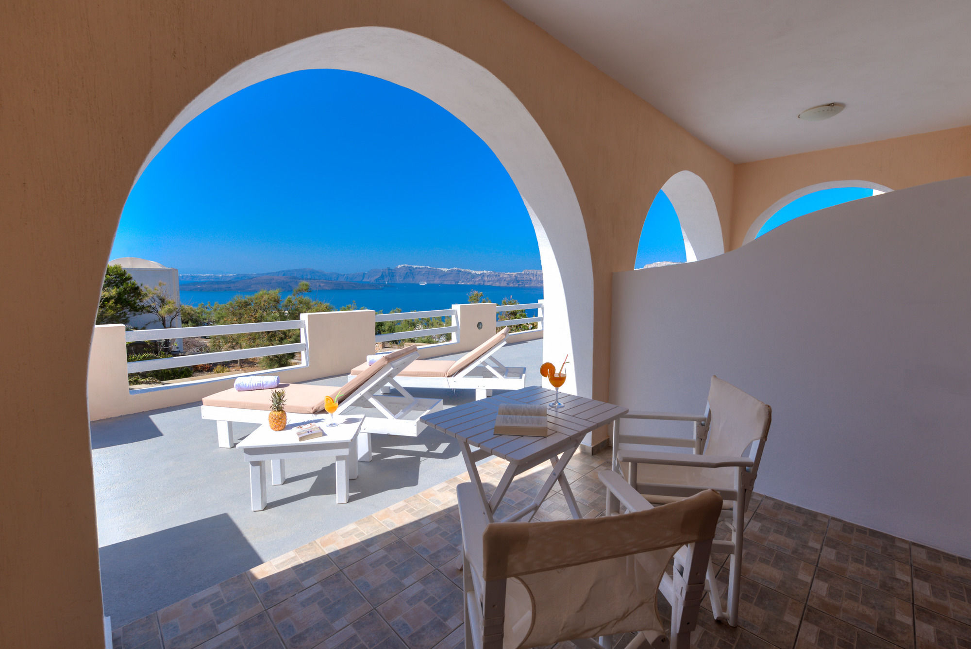 Akrotiri