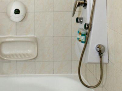 Hotel Regina Mare-adults Only Imerovigli (Santorini)