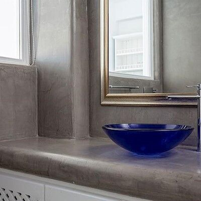 Aelia By Eltheon Apartamento *