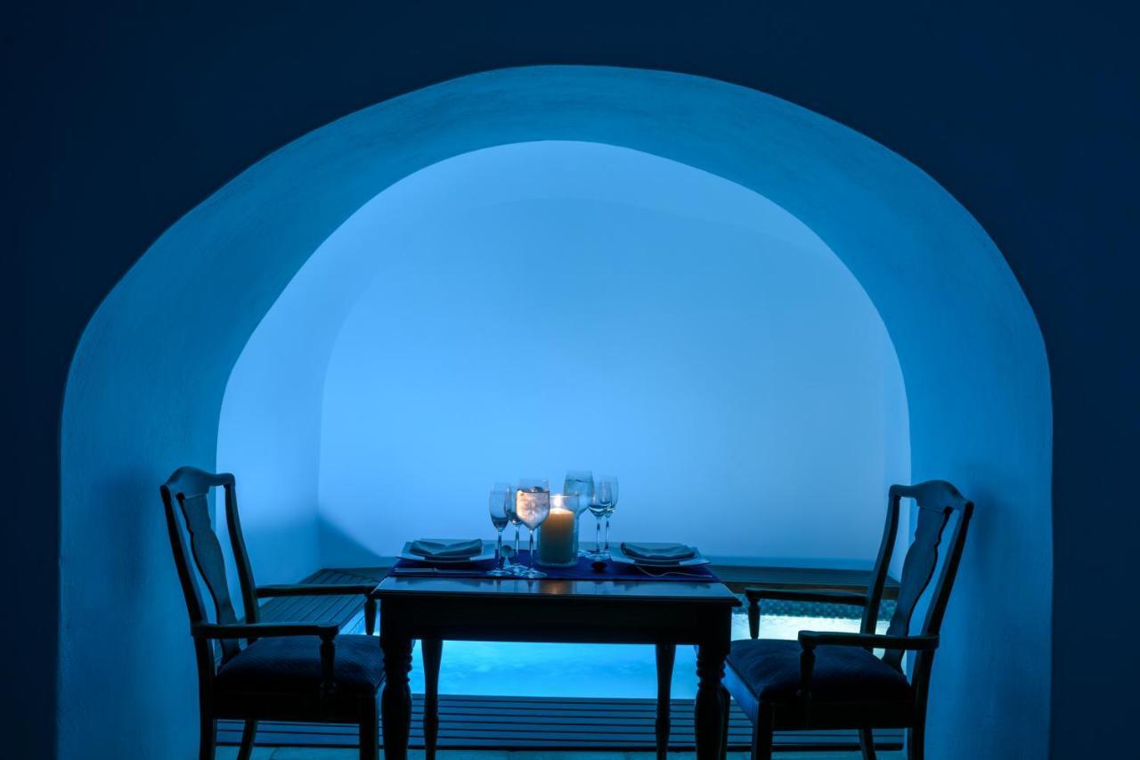 Hotel Nefeles Luxury 4*
